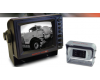 Safety Vision SV-7065HDUW Collision Avoidance Camera System